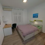 Apartman Dubravka