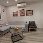 Apartman Dubravka