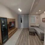Apartman Dubravka