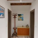 Apartman Dubravka