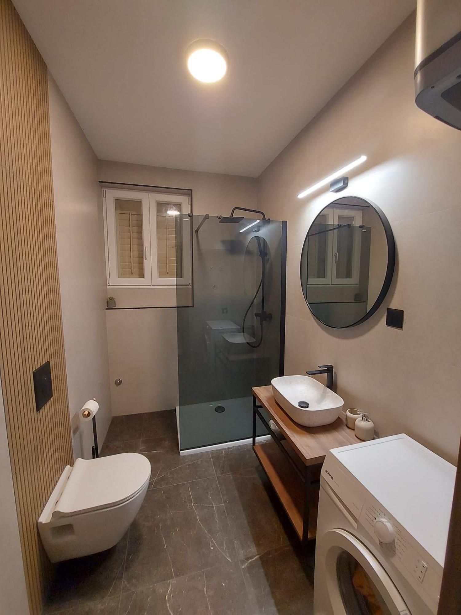 Dubravka Apartament *