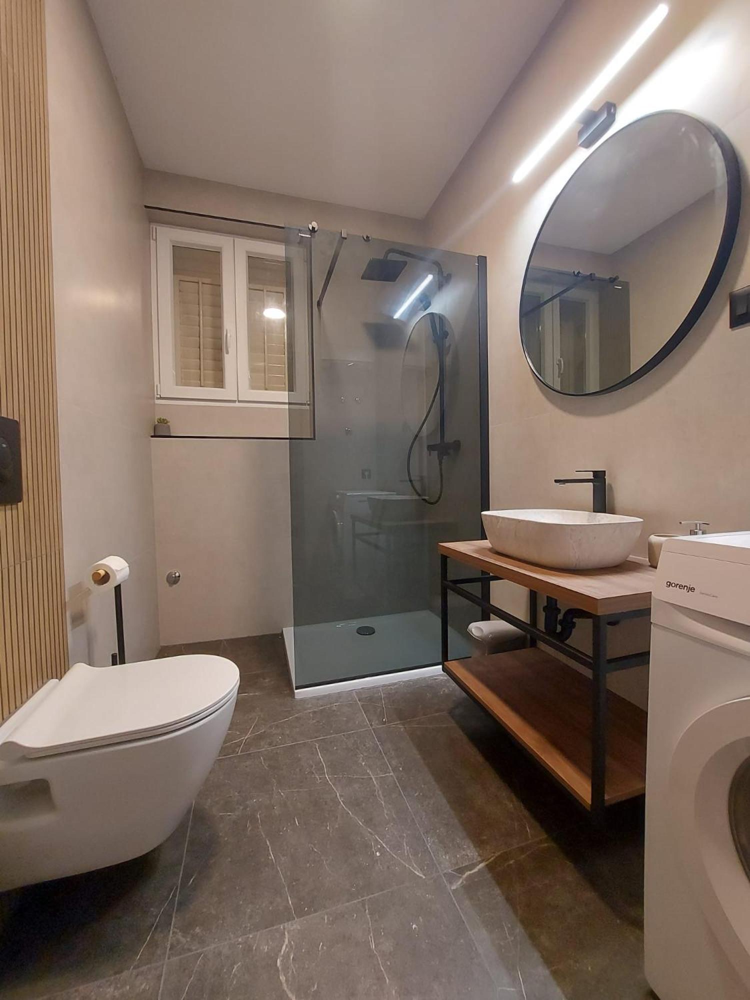 Dubravka Apartament *