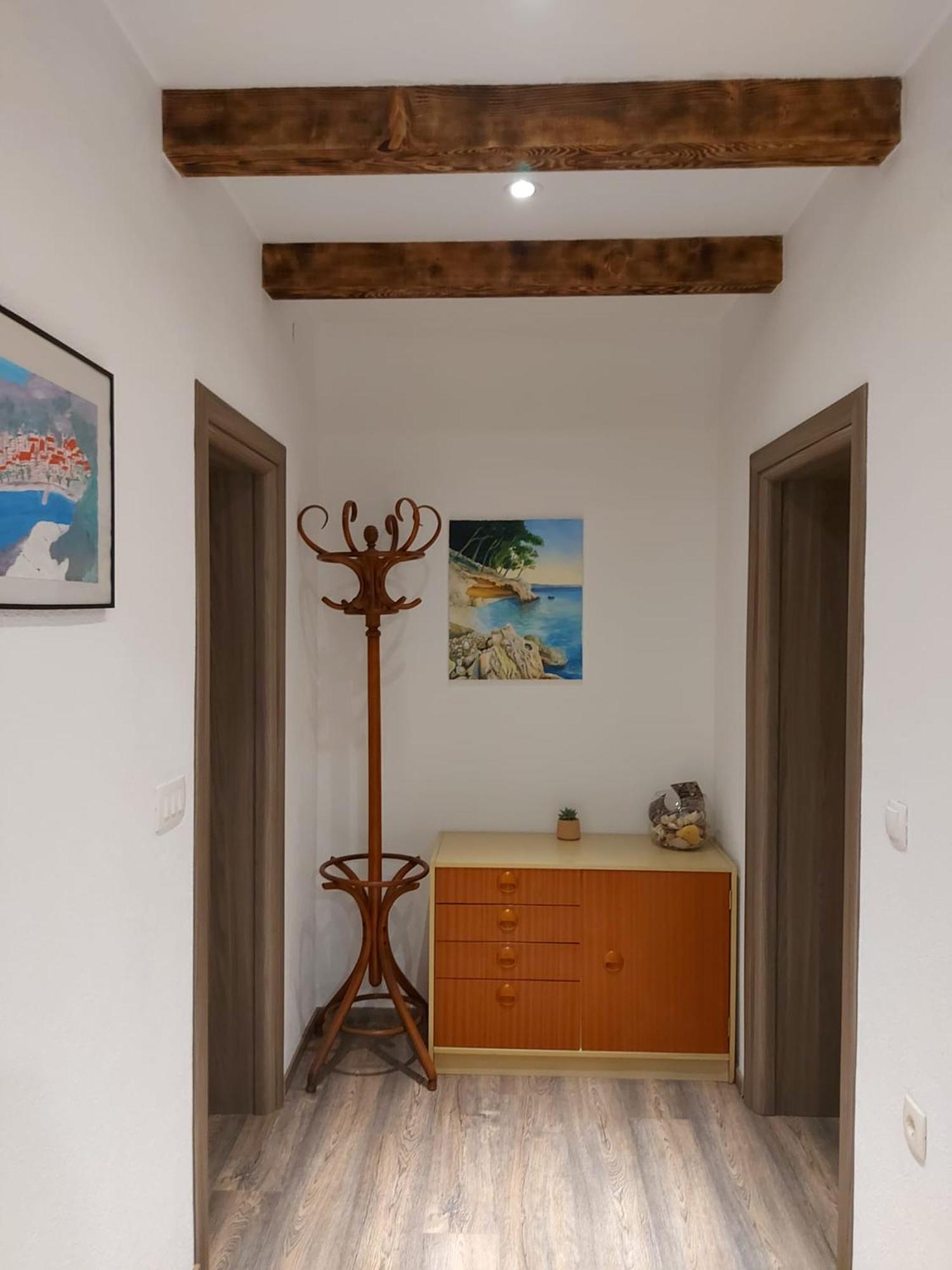 Apartament Dubravka