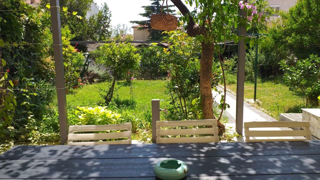 Apartament Dubravka *